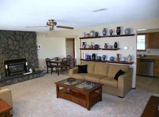 4519 N Murray Dr, Otis Orchards, WA 99027