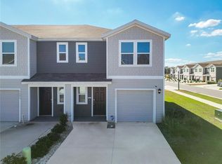 6687 SW 81st Loop, Ocala, FL 34476