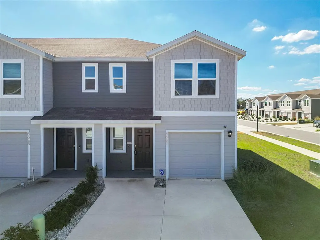 Building Photo - 6687 SW 81st Loop