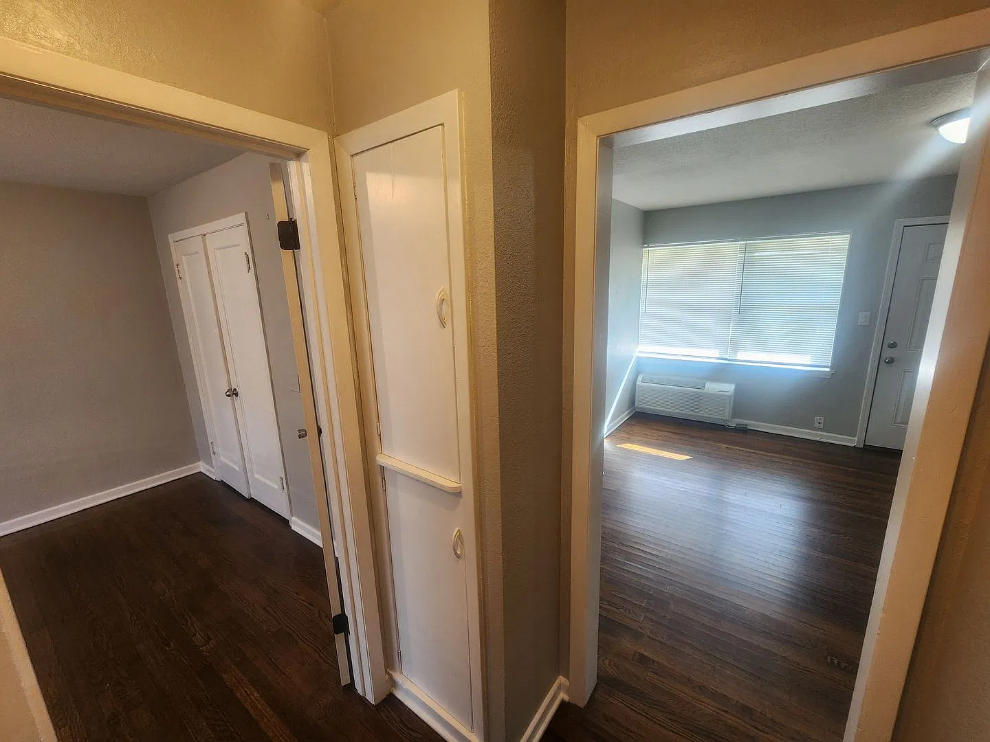 1630 - 1636 E Jump — Photo 3