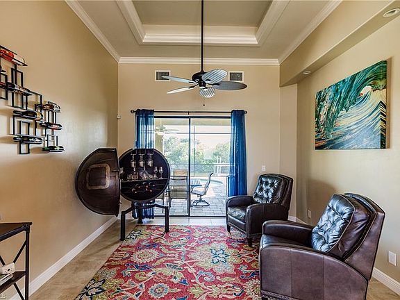 5th image of 2521 Surfside Blvd