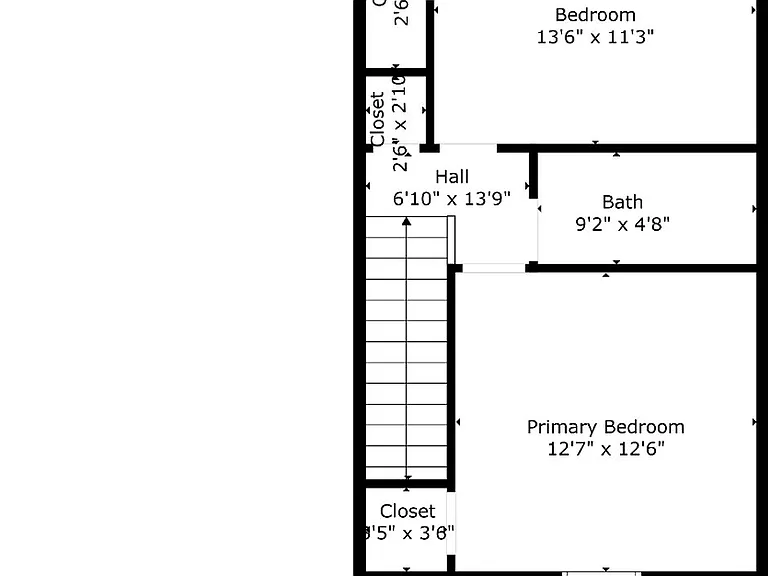 188 Jack Miller Blvd — Photo 24