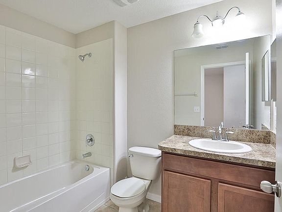 4th image of 2828 Santego Bay Ct