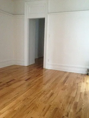 Rented by Bohemia Realty Group | media 2