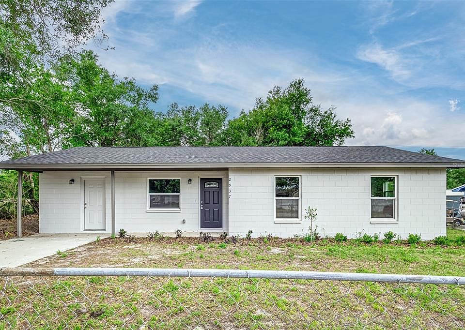 1st image of 2937 Morris Dr