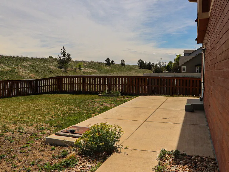 11560 River Oaks Ln — Photo 6