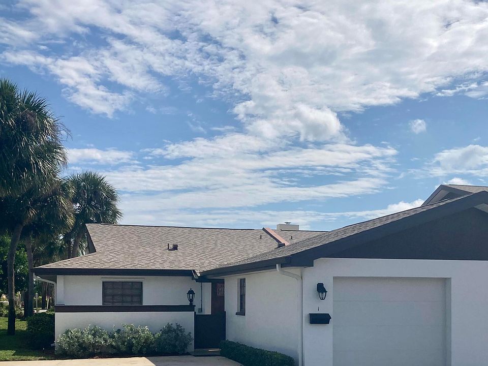 1st image of 255 PARADISE Boulevard #1