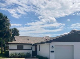 255 PARADISE Boulevard #1, Indialantic, FL 32903