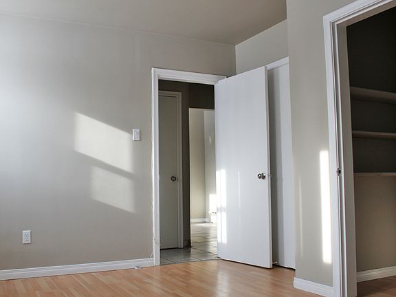 5th image of 13608 109a Ave NW #2-bedroom