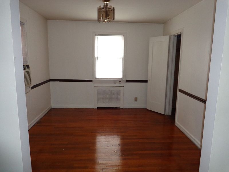 30 VERNON AVE Clifton NJ Zillow