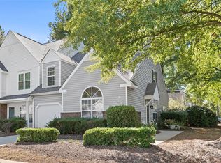 5927 Moose Ln, Charlotte, NC 28269