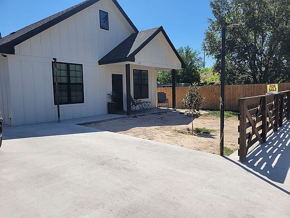 4th image of 178 Benwood Rd