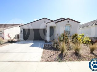 35136 N Magnette Way, San Tan Valley, AZ 85142