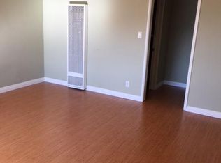 329 Thompson Ave APT C, Glendale, CA 91201