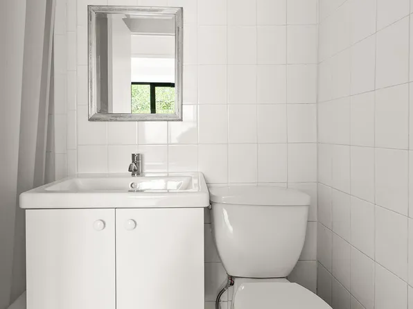 230 East 15th Street 4A image 7 of 7