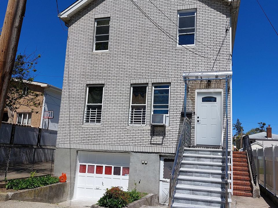 1st image of 33 Bionia Ave Floor 2