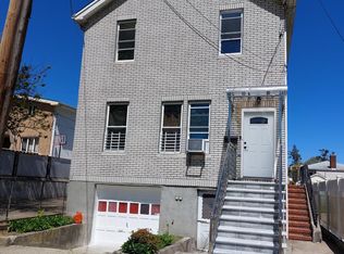 33 Bionia Ave FLOOR 2, Staten Island, NY 10305