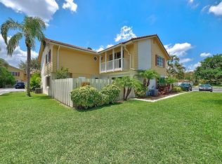 274 Seabreeze Cir, Jupiter, FL 33477