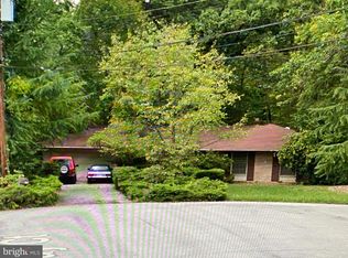 600 Piscataway Ct, Fort Washington, MD 20744