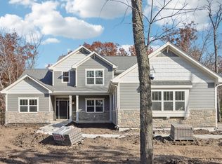 0N022 Alexander Dr, Geneva, IL 60134