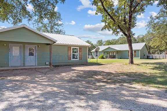 145 Jody Ln