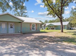 145 Jody Ln, Azle, TX 76020