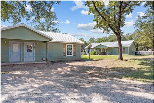 145 Jody Ln Photo 1