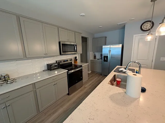 27877 Radiant Ct — Photo 19