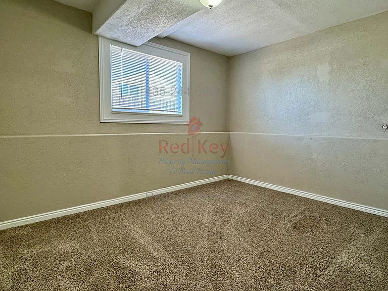 724 N 350 W, Tooele, UT_07152026