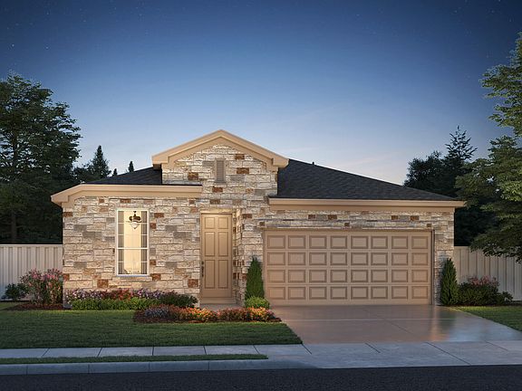2nd image of 154 Bartlett Peak Ln #Pldhj9