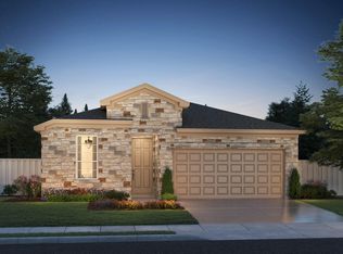 211 Victoria Peak Loop, Dripping Springs, TX 78620