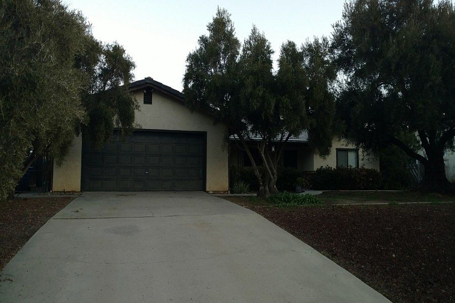 1st image of 16120 Arena Dr