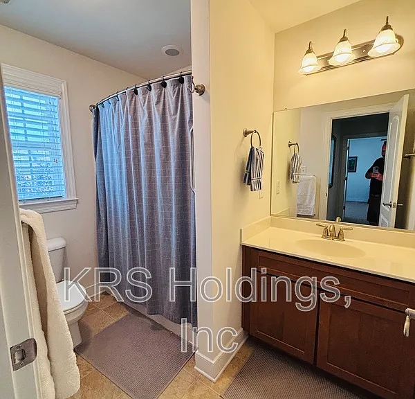 229 Quarterpath Rd — Photo 24