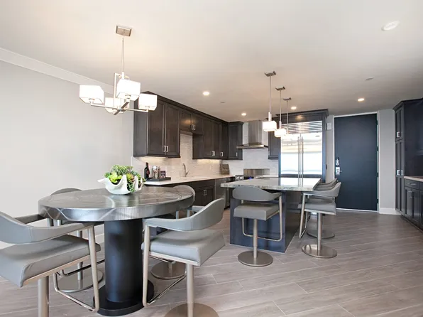 1040 Coast Blvd #304, La Jolla, CA 92037