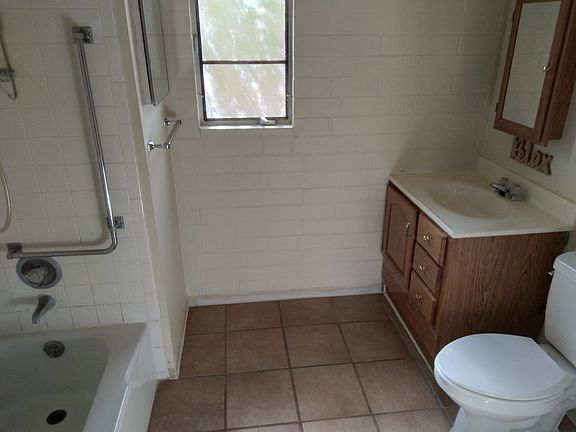 3rd image of 137 W Camino Alameda Unit A
