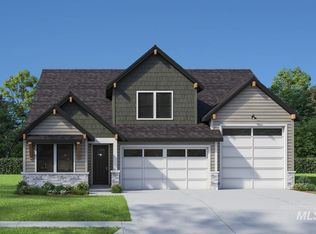 479 S Turner Ave, Star, ID 83669