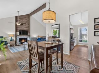 5725 N Oregon Ave, Kansas City, MO 64151