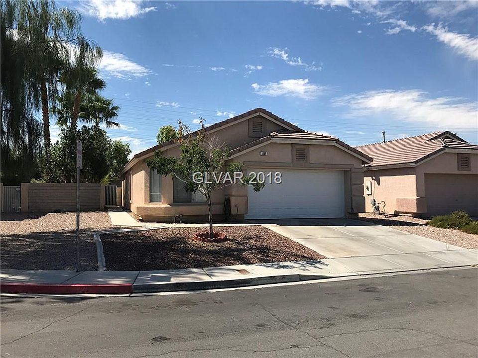 1st image of 1081 Canoga Peak Ave