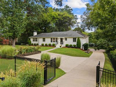 626 Davidson Rd, Nashville, TN, 37205