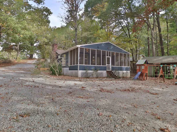 319 River Bend Rd, Brownsville, TN 38012