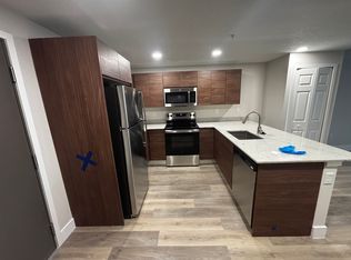 4424 S Texas Ave #111, Orlando, FL 32839
