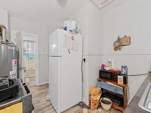 wichita-kansas-77356117 picture