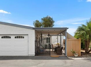 3743 Savory Way, Oceanside, CA 92057