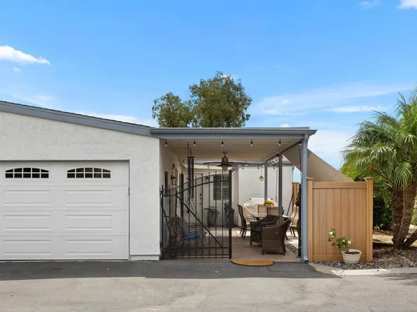 3743 Savory Way, Oceanside, CA 92057