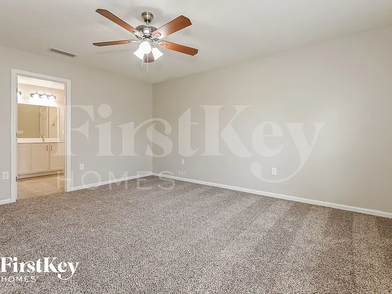 12393 Sea Island Dr — Photo 7
