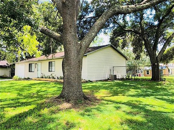 5th image of 4804 Lark Dr