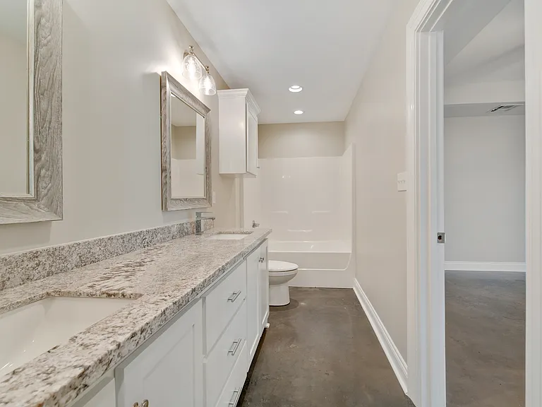 1025 Timber Trails Rd — Photo 7