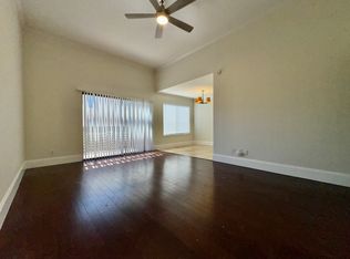 3500 N Hayden Rd APT 506, Scottsdale, AZ 85251