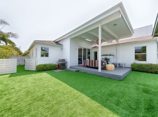 1013 Indiana Ct, Venice, CA 90291
