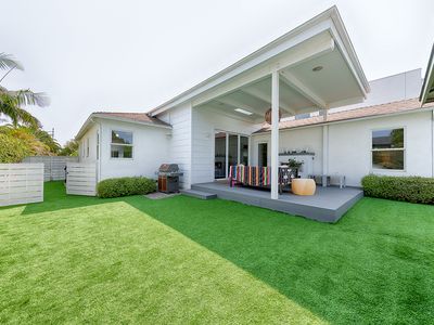 1013 Indiana Ct, Venice, CA, 90291
